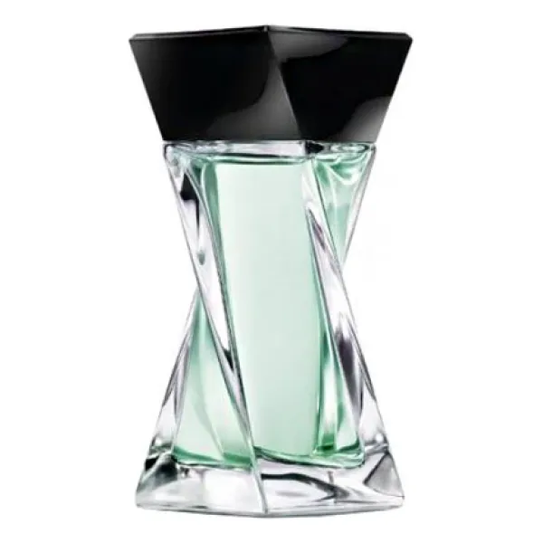 Lancome Hypnose Homme Cologne