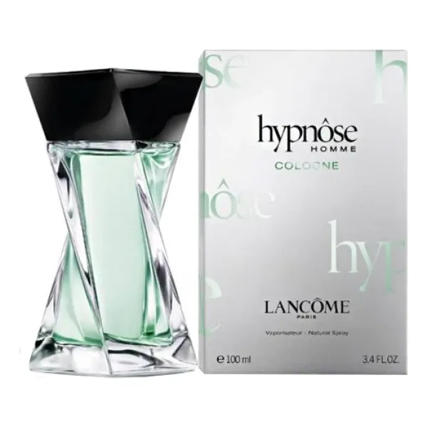 Lancome Hypnose Homme Cologne