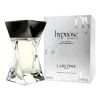 Lancome Hypnose Homme Eau Fraiche