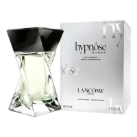 Lancome Hypnose Homme Eau Fraiche
