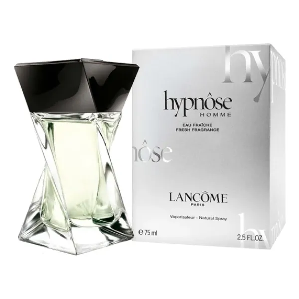 Lancome Hypnose Homme Eau Fraiche
