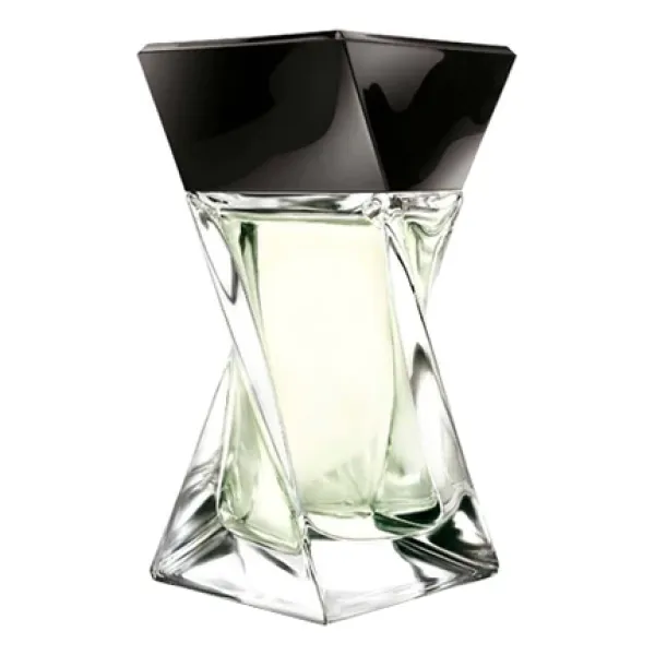 Lancome Hypnose Homme Eau Fraiche
