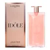Lancome Idole