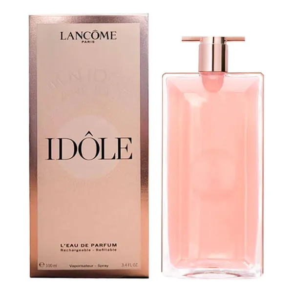 Lancome Idole