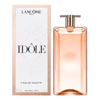 Lancome Idole 2024