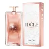 Lancome Idole Aura