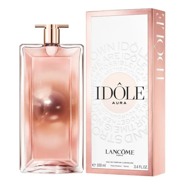 Lancome Idole Aura