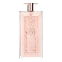 Lancome Idole Edition Limitee 2021