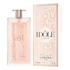 Lancome Idole Edition Limitee 2021