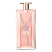 Lancome Idole Edition Limitee 2021 V.2