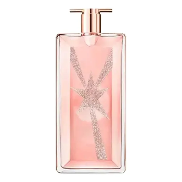 Lancome Idole Edition Limitee 2021 V.2