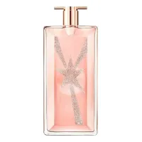 Lancome Idole Edition Limitee 2021 V.2