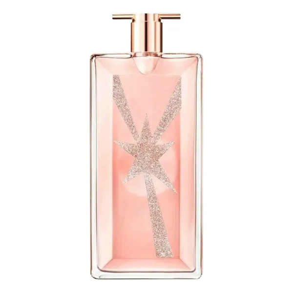 Lancome Idole Edition Limitee 2021 V.2