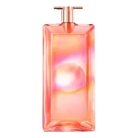 Lancome Idole L'Eau De Parfum Nectar
