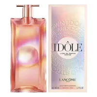 Lancome Idole L'Eau De Parfum Nectar