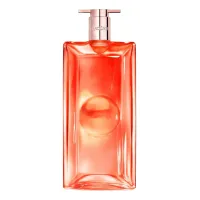 Lancome Idole Peach N Roses
