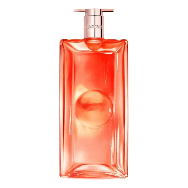 Lancome Idole Peach N Roses