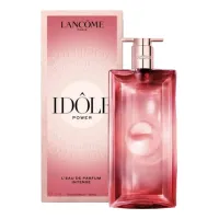 Lancome Idole Power