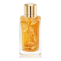 Lancome Jasmins Marzipane