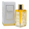 Lancome Jasmins Marzipane