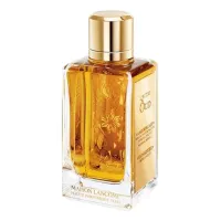 Lancome L'Autre Oud