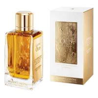 Lancome L'Autre Oud