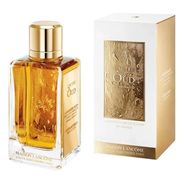 Lancome L'Autre Oud