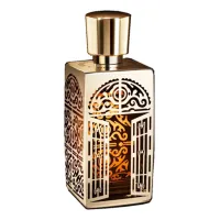 Lancome L'Autre Oud Eau De Parfum