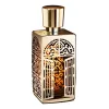 Lancome L'Autre Oud Eau De Parfum