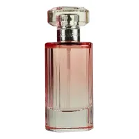 Lancome L'Eau Magnifique