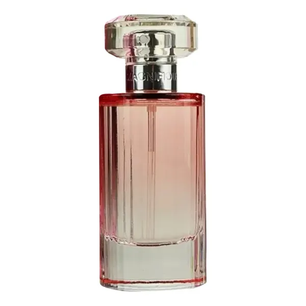 Lancome L'Eau Magnifique