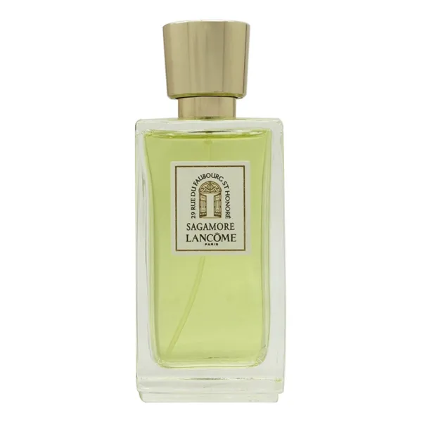 Lancome La Collection Sagamore