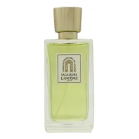 Lancome La Collection Sagamore