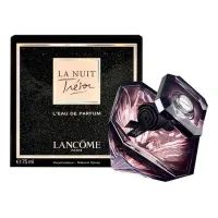 Lancome La Nuit Tresor