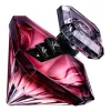 Lancome La Nuit Tresor A La Folie