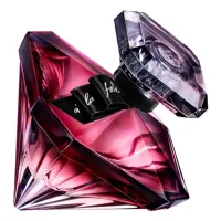 Lancome La Nuit Tresor A La Folie