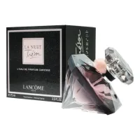 Lancome La Nuit Tresor Caresse