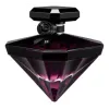 Lancome La Nuit Tresor Fleur de Nuit