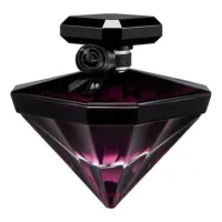Lancome La Nuit Tresor Fleur de Nuit