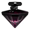 Lancome La Nuit Tresor Fleur de Nuit