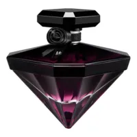 Lancome La Nuit Tresor Fleur de Nuit