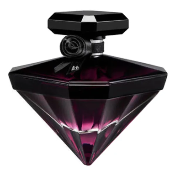 Lancome La Nuit Tresor Fleur de Nuit