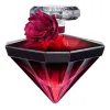 Lancome La Nuit Tresor Intense