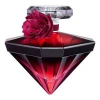 Lancome La Nuit Tresor Intense