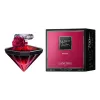Lancome La Nuit Tresor Intense
