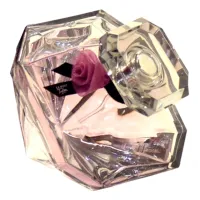 Lancome La Nuit Tresor L'Eau De Toilette