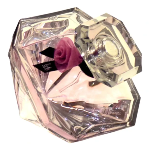 Lancome La Nuit Tresor L'Eau De Toilette