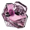 Lancome La Nuit Tresor L'Eau De Toilette