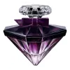 Lancome La Nuit Tresor Le Parfum