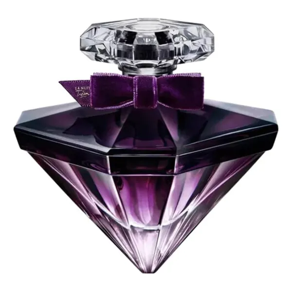 Lancome La Nuit Tresor Le Parfum
